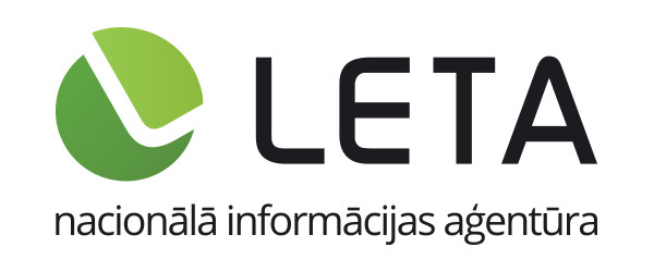 LETA_logo