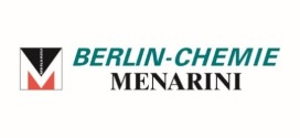 Zāļu vairumtirgotāja “Berlin-Chemie/Menarini Baltic” apgrozījums pērn pieaudzis par 16%
