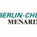 Zāļu vairumtirgotāja “Berlin-Chemie/Menarini Baltic” apgrozījums pērn pieaudzis par 16% Zāļu vairumtirgotāja “Berlin-Chemie/Menarini Baltic” apgrozījums pērn pieaudzis par 16%