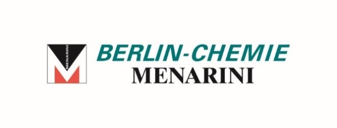 Zāļu vairumtirgotāja “Berlin-Chemie/Menarini Baltic” apgrozījums pērn pieaudzis par 11,3%