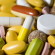 Zāļu apgādes asociācija aicina EM uzņemties vadošo lomu zāļu krājumu sistēmas izveidē