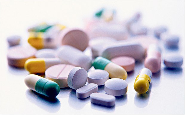 Zāļu ražotāji jau otro gadu publisko informāciju par veselības nozarei sniegto atbalstu