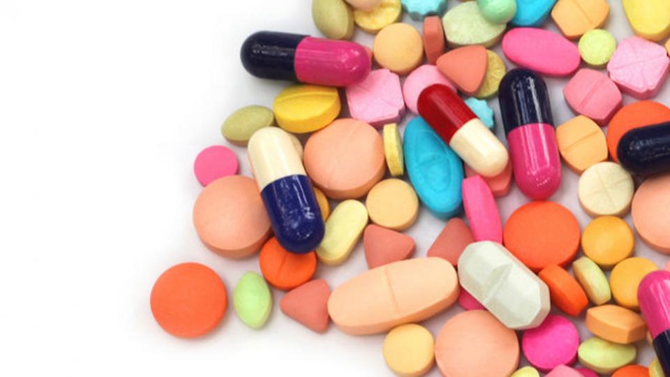 LFB norāda uz riskiem, ko radītu zāļu pārdošana lielveikalā