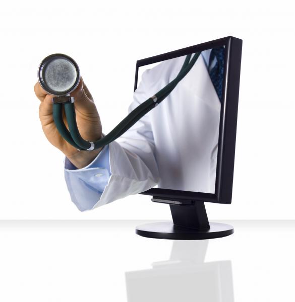 Ģimenes ārstus arvien neapmierina e-veselības līgumu nosacījumi un tās tehniskā gatavība
