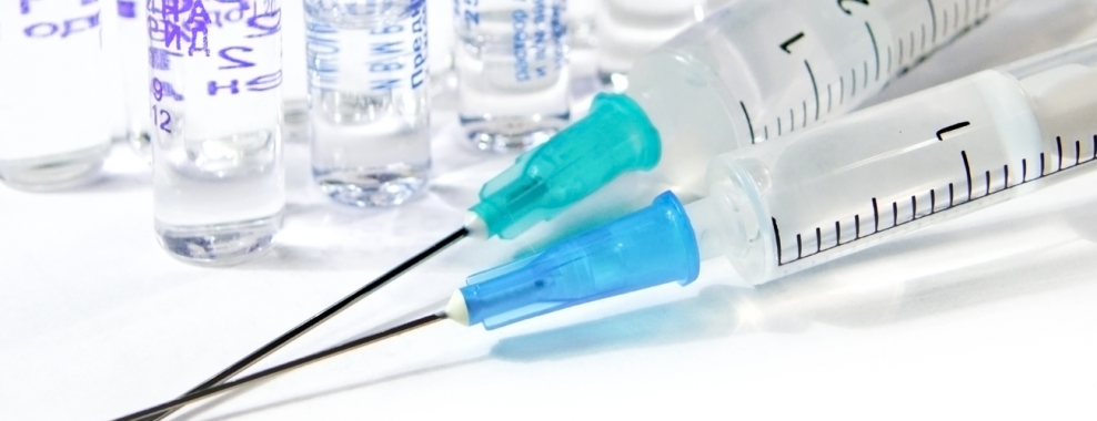 Latvijā saņemtos vakcīnu blakusparādību ziņojumus izvērtē arī Eiropas Zāļu aģentūra