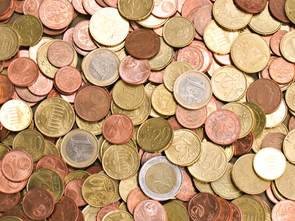“Olainfarm” dividendēs no pērnā gada peļņas maksās 64 centus par akciju