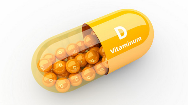“Centrālā laboratorija”: 89% Latvijas sabiedrības organismā nepietiekams D vitamīna daudzums