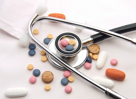 Pacientu biedrība aicina palielināt valsts kompensācijas apjomu medikamentiem elpceļu slimībām