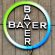 Latvijas “Bayer” apgrozījums pērn samazinājies par 6,1% Latvijas “Bayer” apgrozījums pērn samazinājies par 6,1%