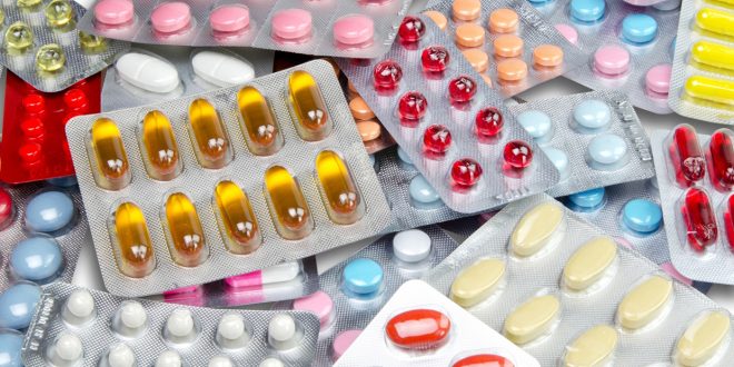 Papildināts valsts kompensējamo zāļu klāsts un mazinātas zāļu cenas