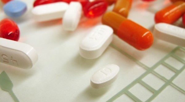 Reputācijas uzlabošana visvairāk nepieciešama veselības un farmācijas nozares uzņēmumiem