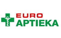 Jelgavas novadā darbu sāk divas jaunas “Euroaptieka” aptiekas