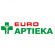 Jelgavas novadā darbu sāk divas jaunas “Euroaptieka” aptiekas Jelgavas novadā darbu sāk divas jaunas “Euroaptieka” aptiekas