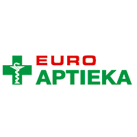 Jelgavas novadā darbu sāk divas jaunas “Euroaptieka” aptiekas
