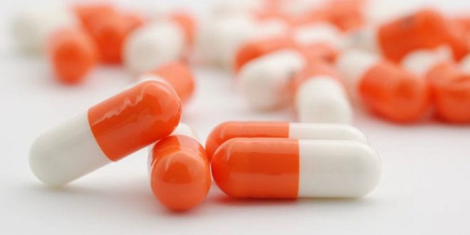 Valsts kompensējamo zāļu saraksts gada laikā papildināts ar 13 jaunākās paaudzes medikamentiem