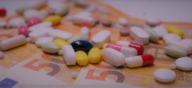 VM turpinās iestāties par lielāku finansējumu kompensējamo zāļu apmaksai
