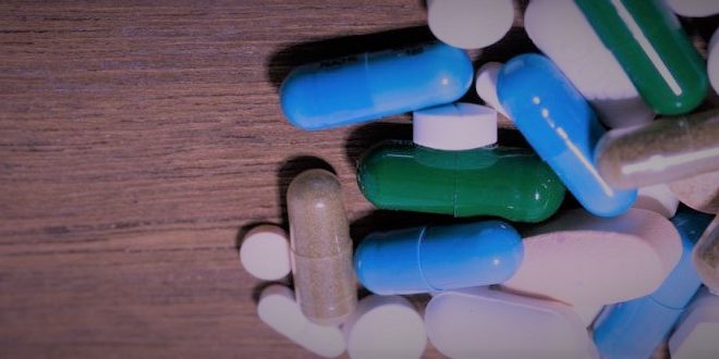 Nelegālas tiešsaistes aptiekas pārdod viltus medikamentus pret Covid-19
