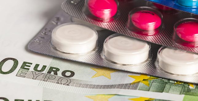 Konkurences padome: Latvijā ir patērētājiem nelabvēlīgākais zāļu cenu veidošanas mehānisms Baltijā