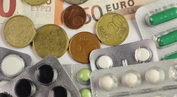 Meņģelsone: Veselības nozarei šogad vajadzētu papildu 150 miljonus eiro