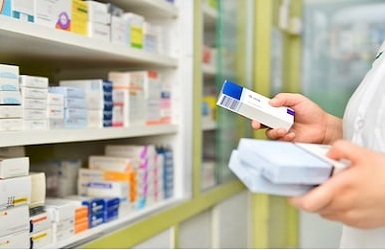 LFB sniedz skaidrojumu par Ukrainas farmācijas speciālistu nodarbināšanu Latvijā