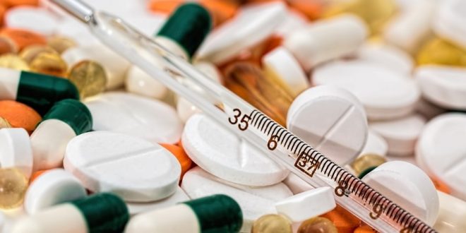 LFAA: VM izteiktie piedāvājumi par zāļu finansiālo pieejamību pacientiem neproporcionāli pārliek slogu uz farmācijas nozares dalībniekiem