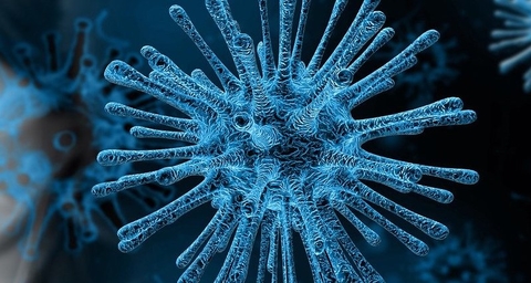Farmaceitam svarīgi par jauno koronavīrusa infekciju Covid-19 