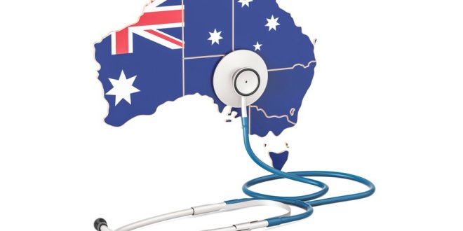 Austrālija aicina veikt neatkarīgu izmeklēšanu par pandēmijas izcelsmi