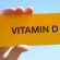 D vitamīna nozīme imūnai aizsardzībai infekciju laikā*