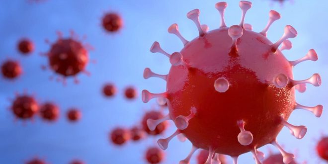 Pētījums liecina – koronavīrusa britu paveids ir par 64% nāvējošāks nekā sākotnējie varianti