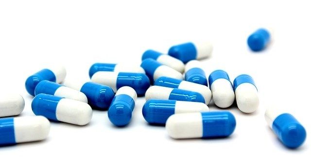No nākamā gada Lielbritānijai piemēros uz trešajām valstīm attiecinātos zāļu tirdzniecības aktus