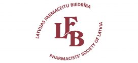 LFB valdes sēdē aktuāli jautājumi – zāļu trūkums un farmaceitu sertificēšanas nākotne