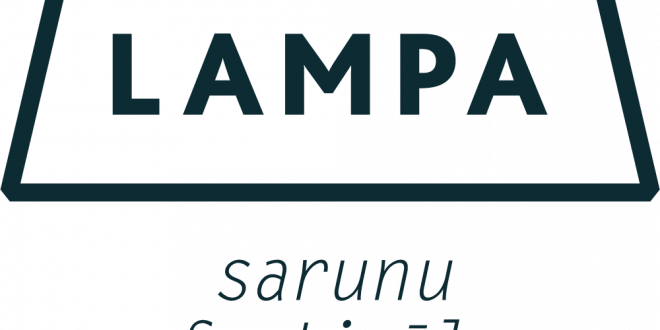 Tikai 12% iedzīvotāju zina par iespēju saņemt valsts apmaksātu medicīnisko papilduzturu