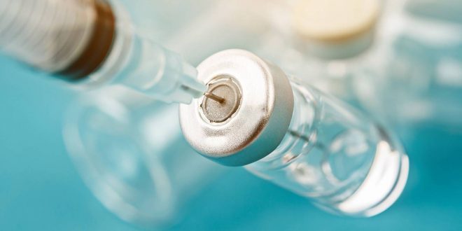 Premjers: “Pfizer” un “BioNTech” vakcīna Latvijai būs pieejama vienlaikus ar pārējām ES valstīm