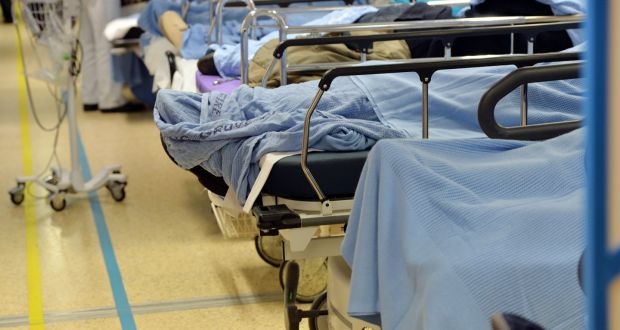 Saslimšana ar Covid-19 vai kontaktpersonas statuss noteikts 47 Stradiņa slimnīcas darbiniekiem