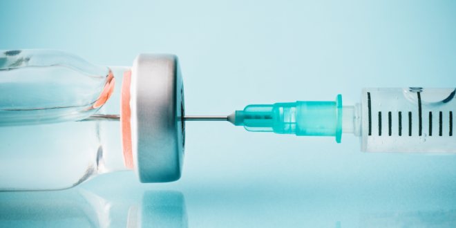 Eiropas Zāļu aģentūra uzsāk vērtēt Covid-19 vakcīnas “Comirnaty” lietošanu bērniem vecumā no 5 līdz 11 gadiem