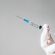 EZA iesaka reģistrēt Novavax Covid-19 vakcīnu “Nuvaxovid” pusaudžiem vecumā no 12 līdz 17 gadiem