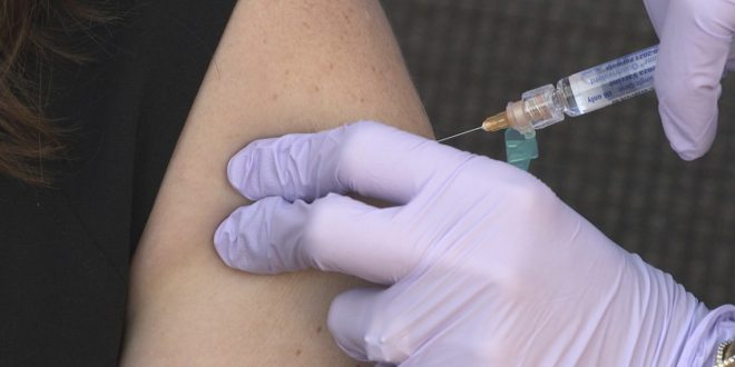 EZA ir stingri pārliecināta par “AstraZeneca” vakcīnas sniegtajiem ieguvumiem