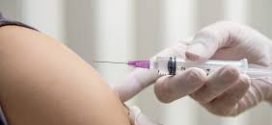 Vakcināciju pret Covid-19 Latvijā kursos apguvuši 46 farmaceiti
