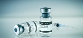 ZVA saņemti 32 kompensācijas piešķiršanas pieprasījumi par blaknēm no vakcīnām pret Covid-19