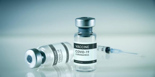 Publicēts jaunākais Covid-19 vakcīnu drošuma pārskats