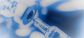 EZA sāk vērtēt pieteikumu Covid-19 vakcīnas “Skycovion” reģistrācijai ar nosacījumiem