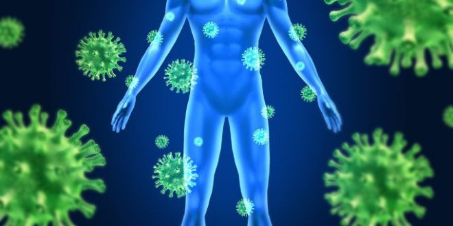Infektologu asociācija aicina iedzīvotājus paļauties uz zinātni un izmantot iespēju vakcinēties pret Covid-19