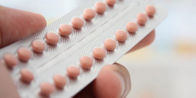 VM plāno īstenot pilotprojektu, lai informētu sievietes par kontracepcijas veidiem