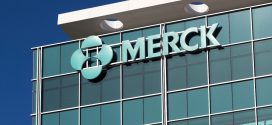 Farmaceitisko produktu importētāja “Merck Serono” apgrozījums pērn pieaudzis par 11,3%