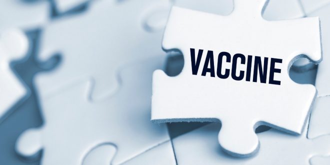 Līdzšinējie dati apliecina Covid-19 vakcīnu efektivitāti pret omikrona izraisītu smagu saslimšanu un hospitalizāciju