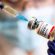ZVA veido Covid-19 vakcīnu blakusparādību kaitējuma kompensācijas nodaļu