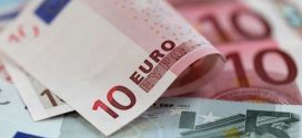 Saeima noraida LPV ieceri attaisnotajos izdevumos iekļaut recepšu medikamentu iegādi
