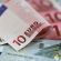 Valdība piešķir 100 000 eiro sotrovimaba iegādei Covid-19 ārstēšanai