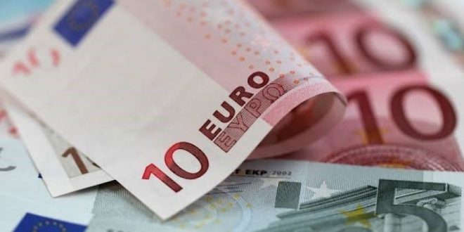 Valdība piešķir 100 000 eiro sotrovimaba iegādei Covid-19 ārstēšanai