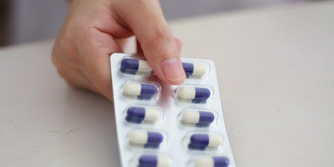 Iedzīvotāji zāļu cenu samazinājuma iespējas redz samazinātā PVN un paplašinātā valsts kompensējamo zāļu sarakstā